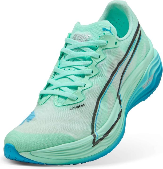 Produktbild Puma Deviate NITRO Elite 3 (44)