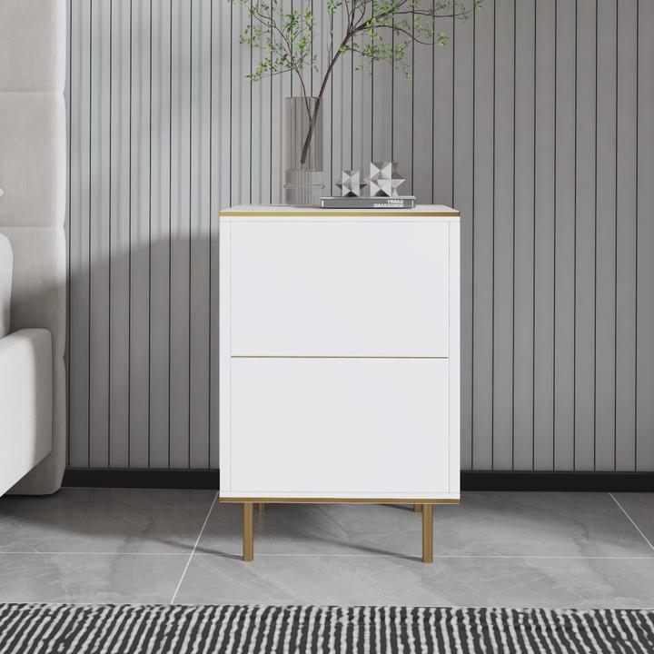 Immagine prodotto Homitis Imaj (40 x 35 x 60 cm)
