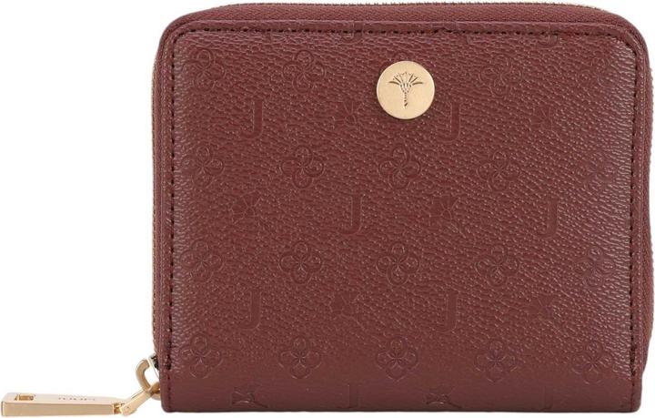 Actual product image Joop! Decoro Stampa Purse