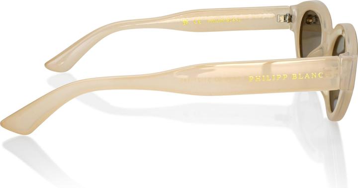 Image du produit Philipp Blanc Chante