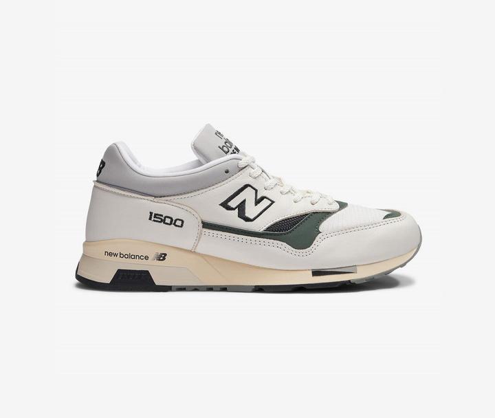 Image du produit New Balance U1500WHG (41.5)