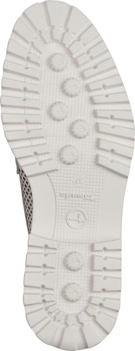 Produktbild Tamaris Slipper (41)