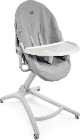 Immagine prodotto Chicco Abbraccio 4 in 1