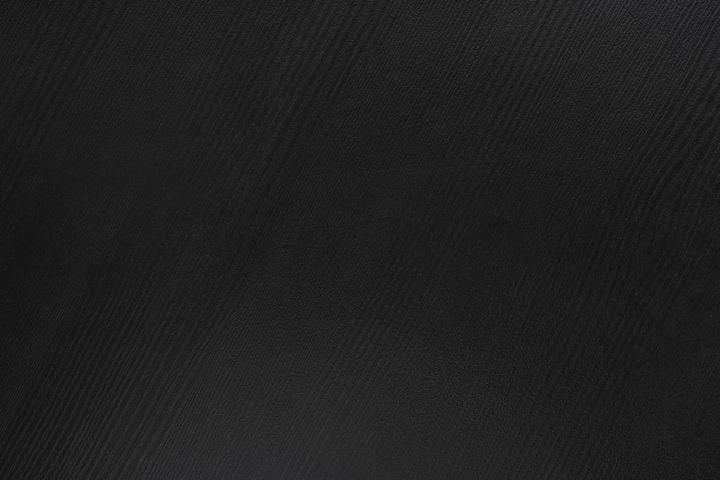 Actual product image Skye Decor Orion (90 x 30 x 60 cm)
