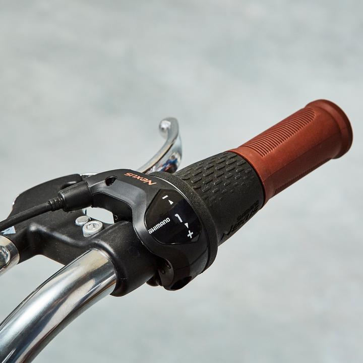 Image du produit Btwin 900 (20")