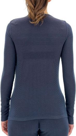 Actual product image UYN Langarmshirt To-Be (M)