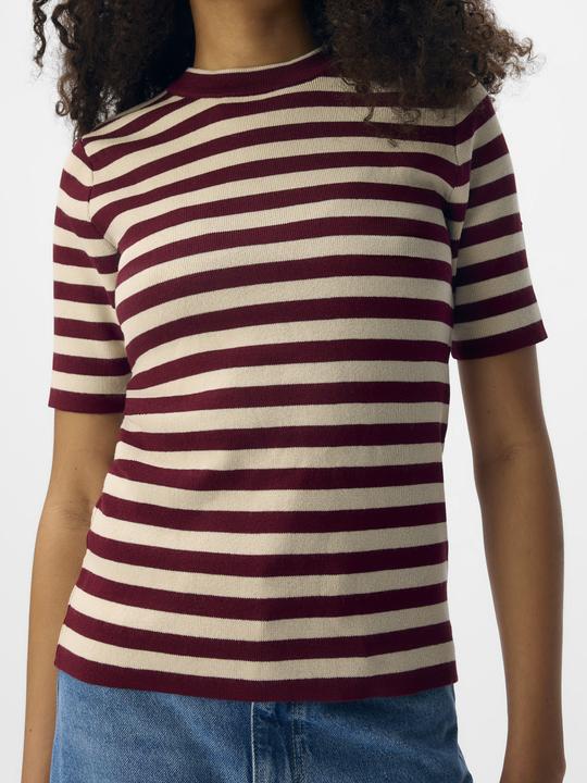 Produktbild Object OBJESTER T-Shirt (XS)