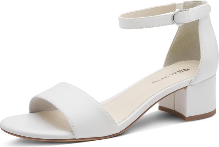 Image du produit Tamaris Sandaletten (37)