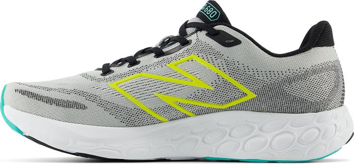 Image du produit New Balance M680CG8 Fresh Foam 680 v8 (44.5)