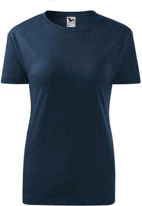 Produktbild Malfini TShirt (M)