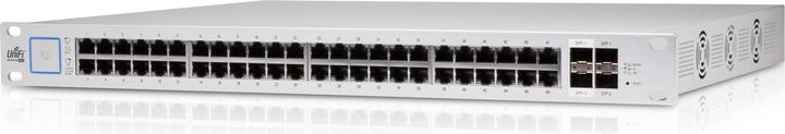 Produktbild Ubiquiti Us-48 (52 Ports)