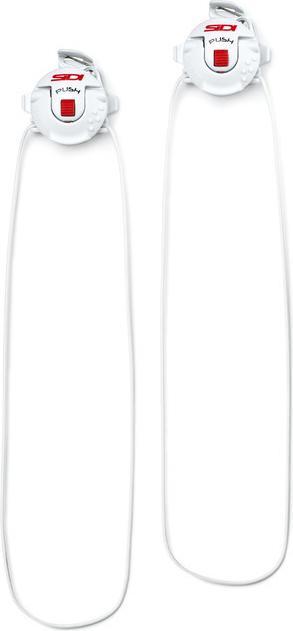 Produktbild Sidi Tecno III PUSH FLEX