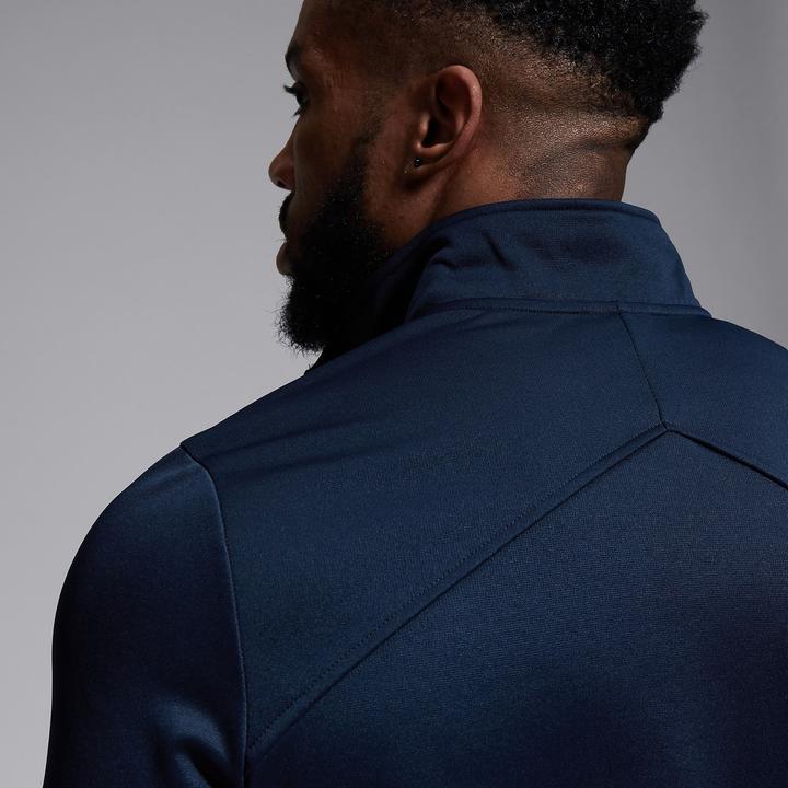 Produktbild Canterbury Club (XS)