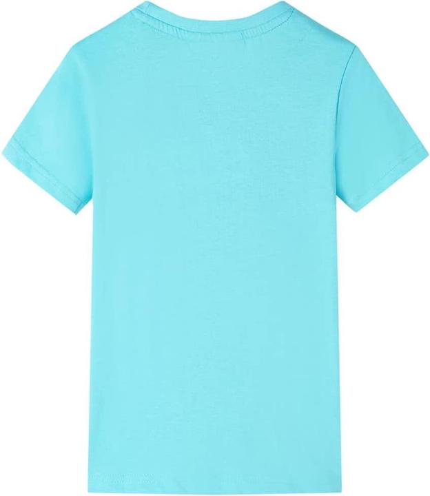 Actual product image vidaXL Ivanka (92)