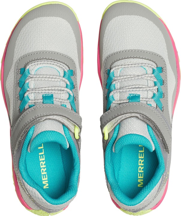 Actual product image Merrell Barfussschuhe Trail Glove 7 A/C (29)