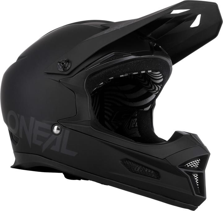 Image du produit O Neal Fury RL (53 - 54 cm)