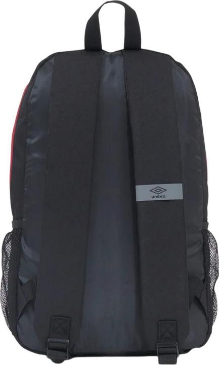 Image du produit Umbro - Sac à dos 24/25 FORMATION