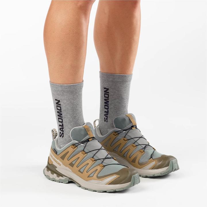 Produktbild Salomon XA PRO 3D V9 GTX (44)