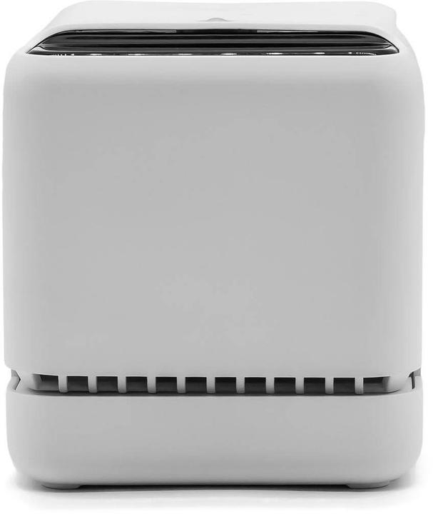 Image du produit Bellaria Air Cube