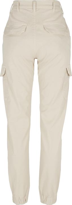 Immagine prodotto Urban Classics Ladies High Waist Cargo Pants (28)