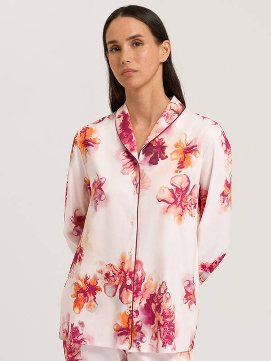 Image du produit Hanro Pyjama (M)