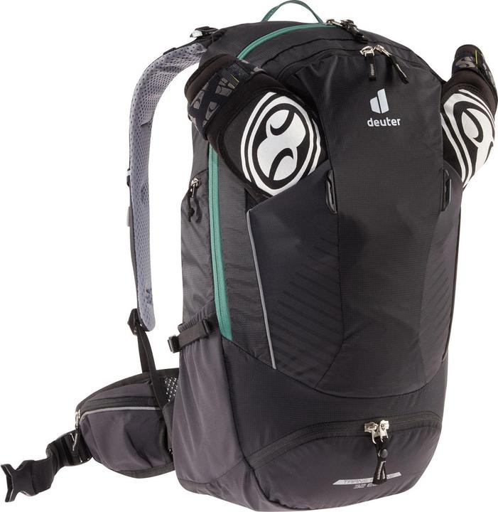 Produktbild Deuter Trans Alpine 32 EL (32 l)