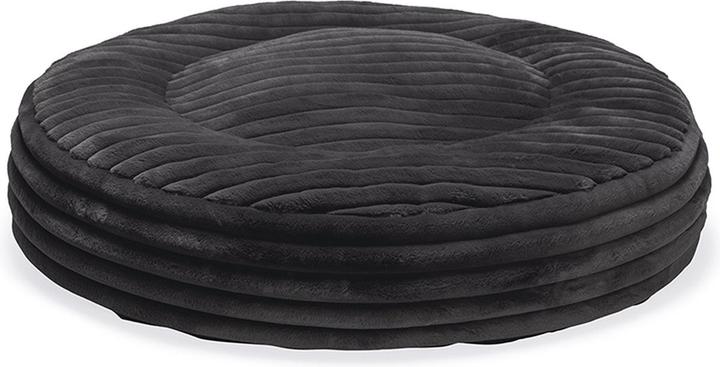 Immagine prodotto Designed by Lotte Cuscino reclinabile Reza (Cane)