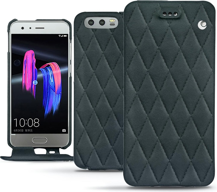 Immagine prodotto Noreve Cover in pelle verticale (Honor 9)