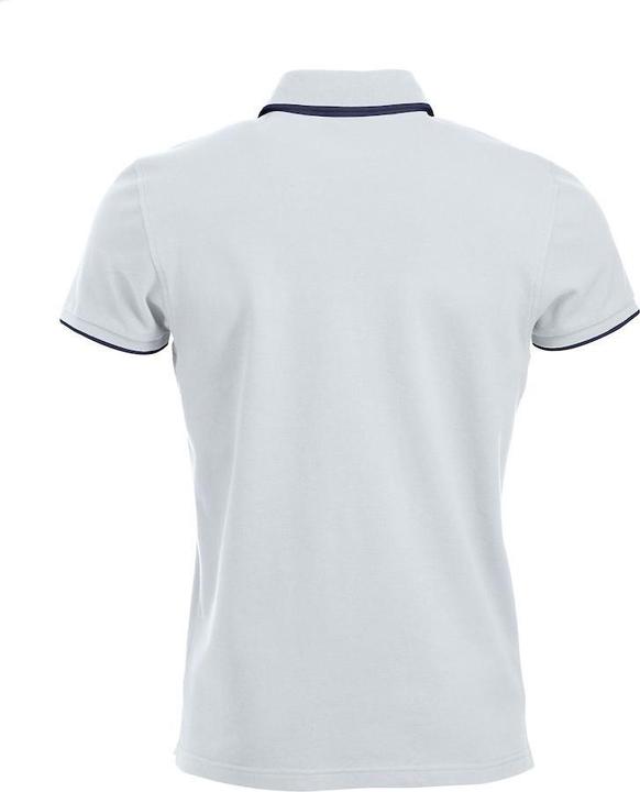 Immagine prodotto Clique Polo Seattle (S)