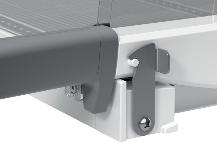 Image du produit Leitz Home (8 feuilles, A4)