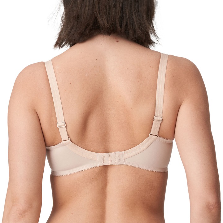 Immagine prodotto Prima Donna Reggiseno con ferretto Deauville (90, Confezione singola)