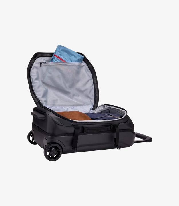 Produktbild Thule Chasm (40 l)