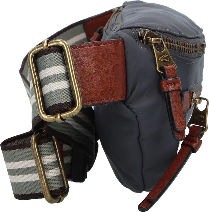 Immagine prodotto Camel Active Bari Gürteltasche 33 cm