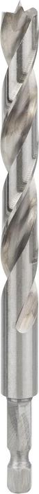 Actual product image Bosch Professional Zubehör Wood twist drill 10 mm Access (10 mm)