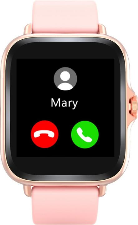 Produktbild Denver SWC-156RO (42 mm)