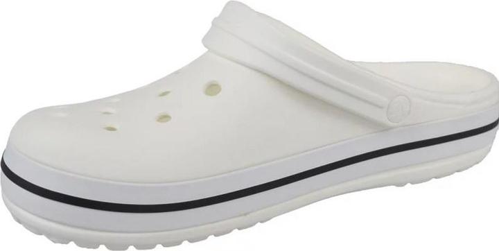 Produktbild Crocs Crocband Clogs Unisex (37)