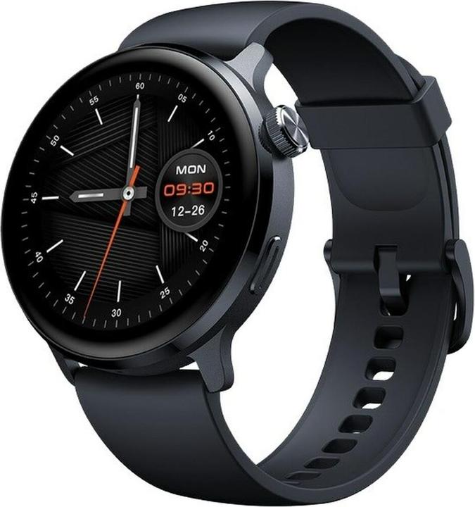 Actual product image Mibro Watch Lite2 (44.70 mm)