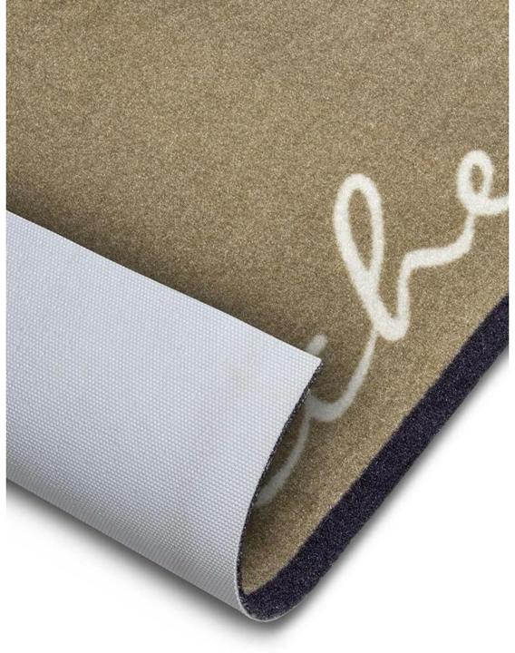 Produktbild Hanse Home Kitchen (50 x 150 cm)