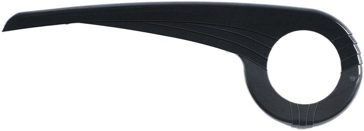 Hebie Kettenschutz 340