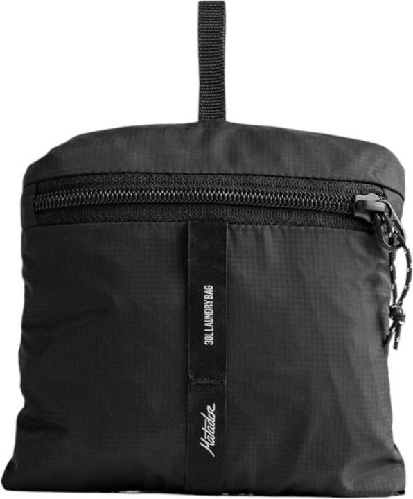 Produktbild Matador Packable Laundry Bag (Packsystem)