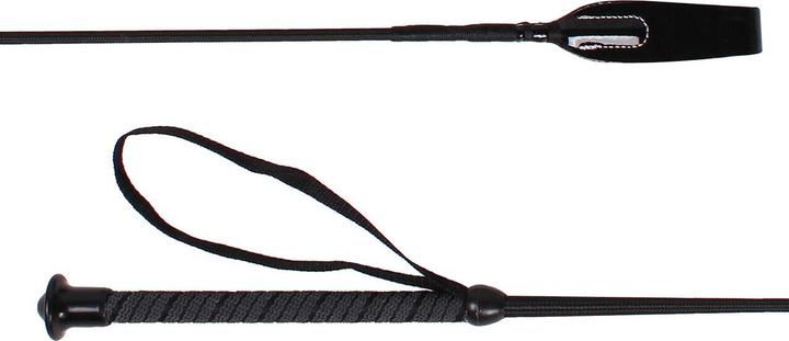 Actual product image Qhp Felix