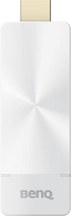 Productafbeelding BenQ Draadloze HDMI-dongle QP30 4K (Diverse)