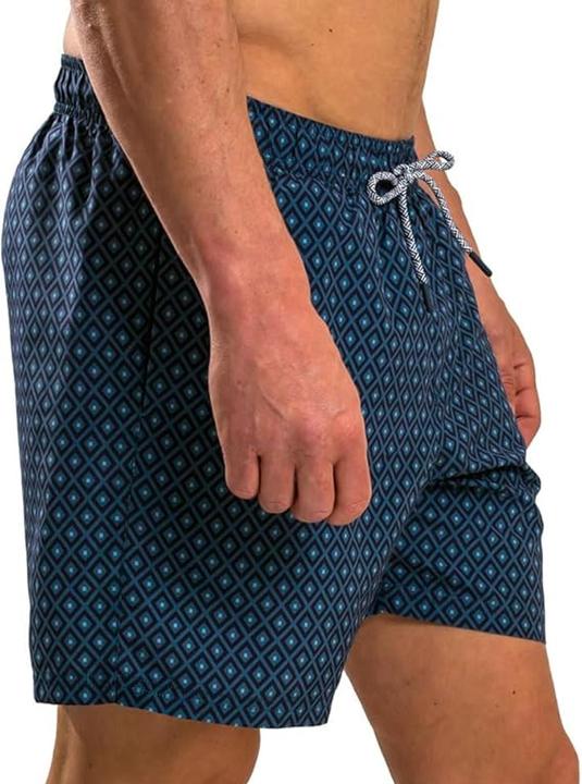 Produktbild Ript Essentials Kurze Hose (M)