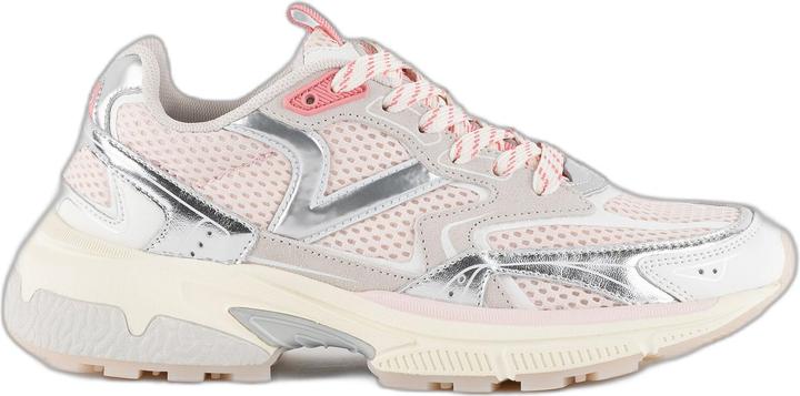 Image du produit Victoria Mythos (39)