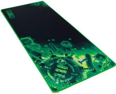Produktbild Enhance XXL Mouse Pad Green (XXL)