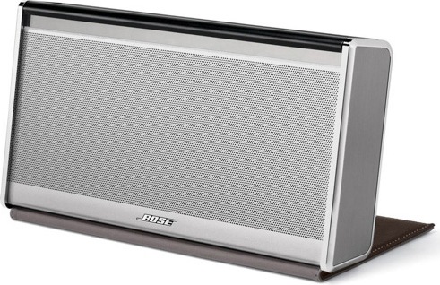 Produktbild Bose SoundLink Serie II (Akkubetrieb, Netzbetrieb)
