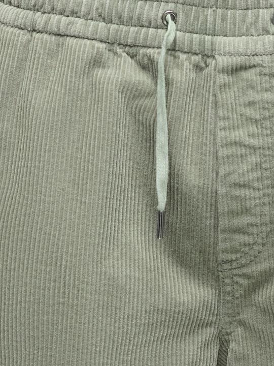 Image du produit Only & Sons Bermudashorts Tel Courduroy kurze Hose (M)