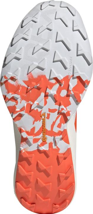 Actual product image adidas Women's Terrex Agravic Speed (36.5, 37)