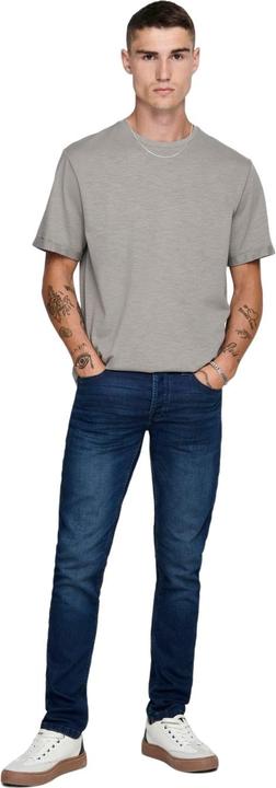 Produktbild Only & Sons Slim Fit Jeans (W31/L30)
