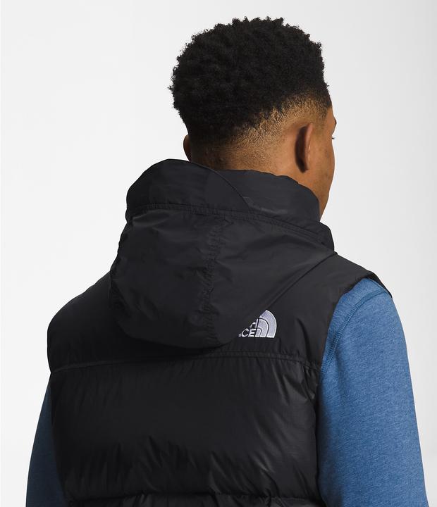Produktbild North Face 1996 Retro Nuptse (M)
